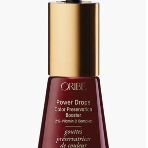 Oribe Power drops - color preservation booster